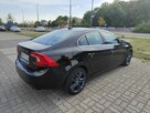 Syndyk sprzeda - Volvo S60 T5 - 6