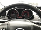 Sprzedam Mazdę 3 2010 rok 1,6 Diesel - 3