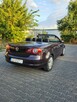 Volkswagen Eos kabriolet 2007 rok - 2