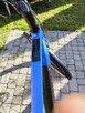 Rower elektryczny Gazelle Cityzen C8+ e-bike silnik Bosch ba - 5