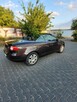 Volkswagen Eos kabriolet 2007 rok - 5