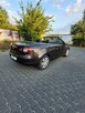 Volkswagen Eos kabriolet 2007 rok - 6