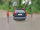 Volvo XC90 T6 AWD z Niemiec Super Cena - 4