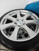 Opel Insignia a - 2