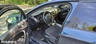 Sprzedam citroen C5 III 2008 rok, dobry stan - 9