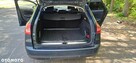 Sprzedam citroen C5 III 2008 rok, dobry stan - 6