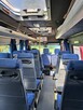 SPRZEDAM BUS, AUTOBUS MERCEDES SPRINTRT 416 CDI - 7