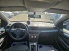 Opel Astra H 1.7 Diesel okazja - sprzedam lub zamienię - 5