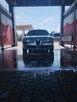 Alfa Romeo 147 - 3