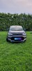 Citroen c3 aircross Sprzedam Zamienię na Busa, coś wiekszego - 3