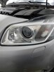 Opel Insignia a - 9