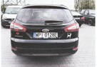 FORD MONDEO KOMBI - 3