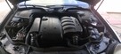 Sprzedam E200 CDI - 8