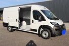 Przeprowadzki, transport busem - 2