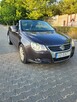 Volkswagen Eos kabriolet 2007 rok - 11