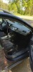 Sprzedam citroen C5 III 2008 rok, dobry stan - 11