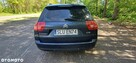 Sprzedam citroen C5 III 2008 rok, dobry stan - 15