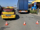 Serwis TIR Mobilny Gliwice Diagnostyka elektryka Mechanika - 15