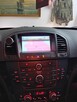 Opel Insignia a - 8