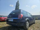Opel Astra H 1.7 Diesel okazja - sprzedam lub zamienię - 2