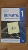 Podręczniki szkolne do 1 klasy liceum ogólnokształcącego - 7