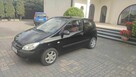 Sprzedam Hyundai Getz - 3