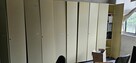 Osprzęt instalacyjny, elektryczny i montażowy -wolna ręka. - 11