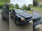 Volvo XC90 T6 AWD z Niemiec Super Cena - 2