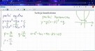 korepetycje - matematyka, fizyka i informatyka 60 min - 6