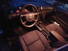 Sprzedam Audi A4 B6 - 6
