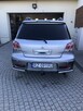 Mitsubishi Outlander 2,4 BENZYNA - 3