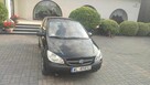 Sprzedam Hyundai Getz - 1