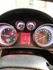 Opel Insignia a - 7