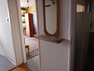 MIESZKANIE Do Wynajęcia - 5