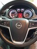 Opel Insignia a - 5