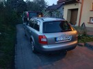 Sprzedam Audi A4 B6 - 3