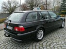 BMW 530d * lift * 2003 * 3.0 diesel 193 km * Możliwa Zamiana - 3