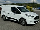 Ford Transit Connect Chłodnia Bogato Wyposażony Salon PL Automat  Serwisowany Bezwypadkowy - 7