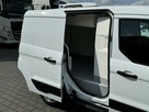 Ford Transit Connect Chłodnia Bogato Wyposażony Salon PL Automat  Serwisowany Bezwypadkowy - 8