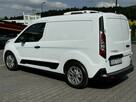 Ford Transit Connect Chłodnia Bogato Wyposażony Salon PL Automat  Serwisowany Bezwypadkowy - 14