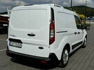 Ford Transit Connect Chłodnia Bogato Wyposażony Salon PL Automat  Serwisowany Bezwypadkowy - 16