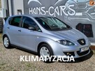 Seat Altea *1,6b,MPI*super stan*z Niemiec* - 1