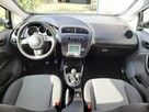 Seat Altea *1,6b,MPI*super stan*z Niemiec* - 5