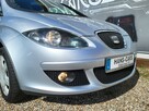 Seat Altea *1,6b,MPI*super stan*z Niemiec* - 12