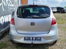 Seat Altea *1,6b,MPI*super stan*z Niemiec* - 15