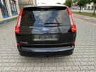 Ford C-Max LIFT 1.6B 2009r Klimatyzacja Serwis Sprowadzony Skóra! - 11