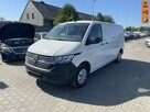 Volkswagen Transporter T6 Klimatyzacja Kamera Cofania Navi - 1