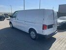 Volkswagen Transporter T6 Klimatyzacja Kamera Cofania Navi - 2