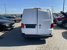 Volkswagen Transporter T6 Klimatyzacja Kamera Cofania Navi - 3