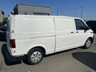 Volkswagen Transporter T6 Klimatyzacja Kamera Cofania Navi - 4